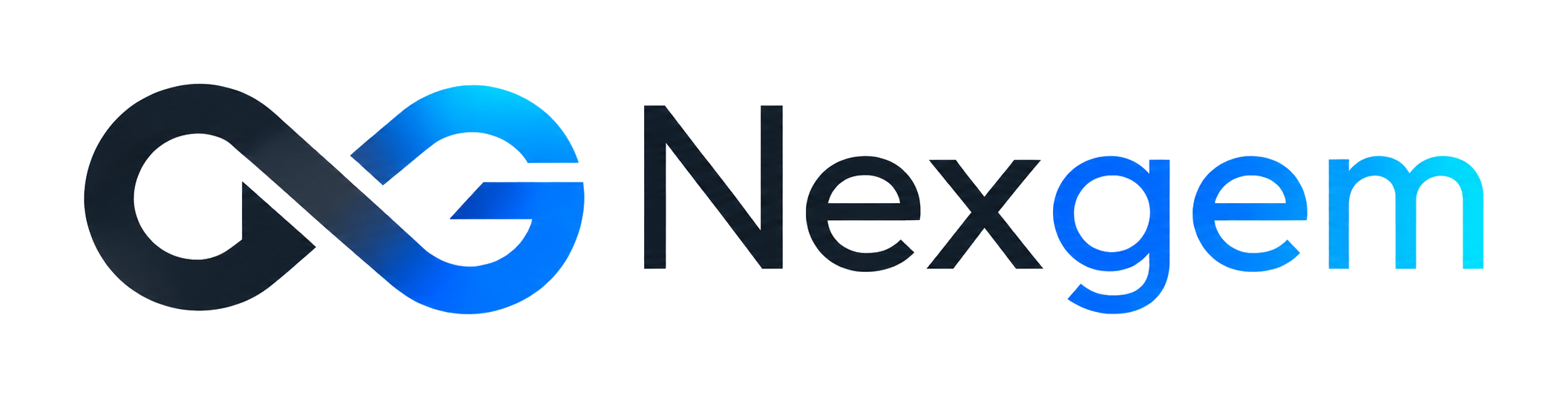 Nexgem