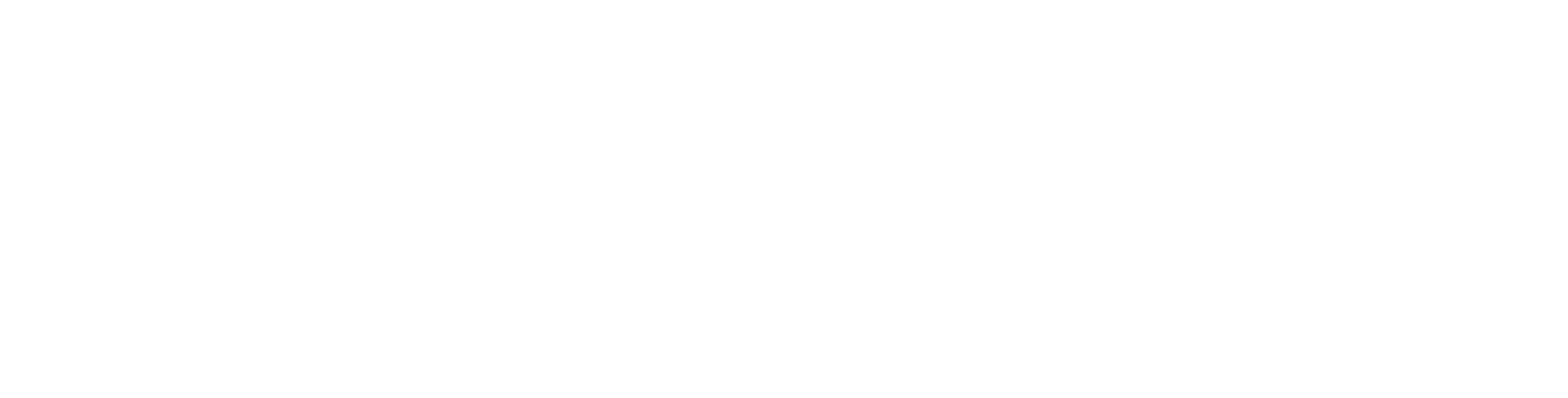 Nexgem